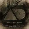 Art Department - Kisses for Roses (feat. Aquarius Heaven) [Remixes] - EP